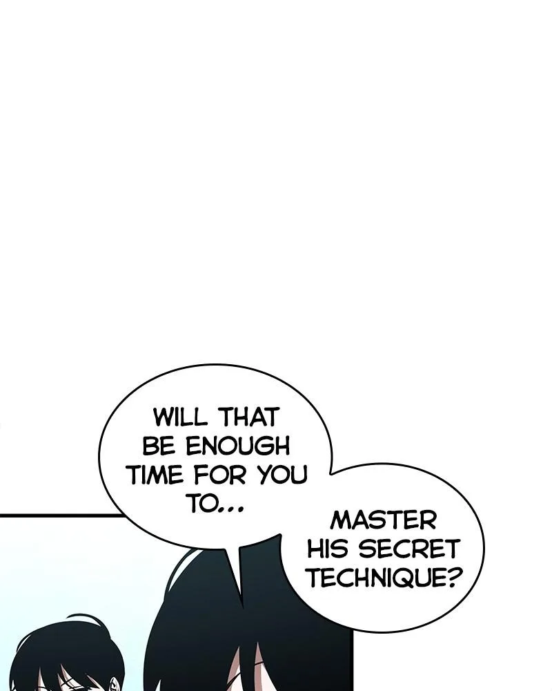 Omniscient Reader's Viewpoint - Chapter 138 - Page 43