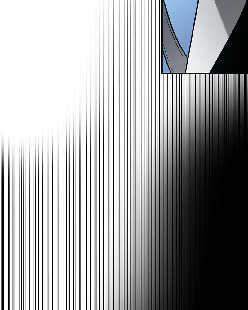 Omniscient Reader's Viewpoint - Chapter 138 - Page 45