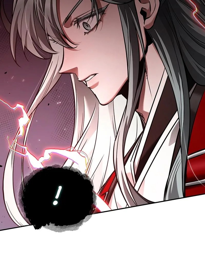 Omniscient Reader's Viewpoint - Chapter 138 - Page 5