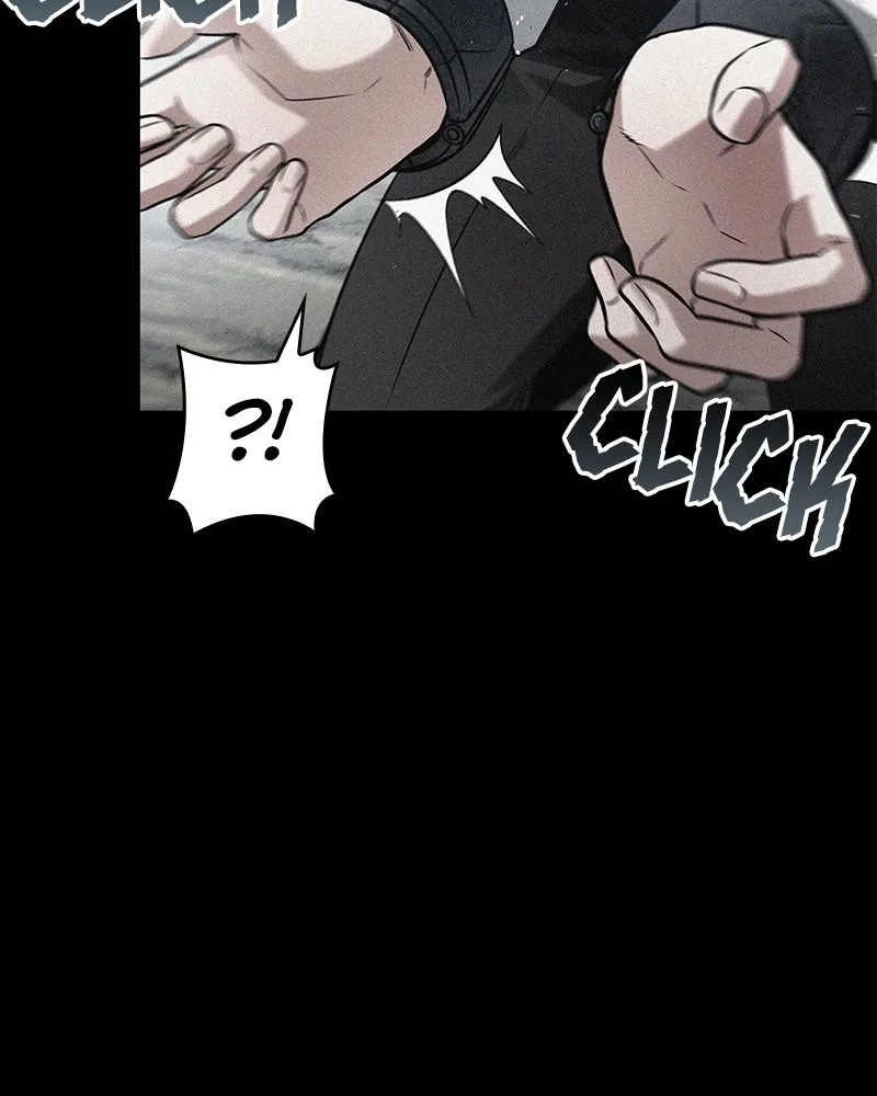 Omniscient Reader's Viewpoint - Chapter 138 - Page 50