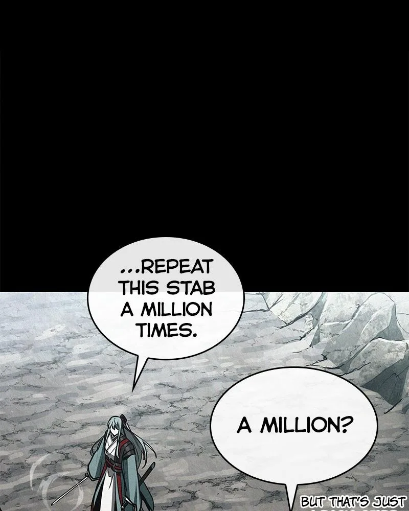 Omniscient Reader's Viewpoint - Chapter 138 - Page 54