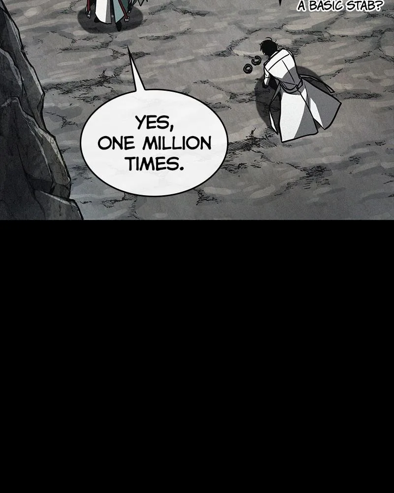Omniscient Reader's Viewpoint - Chapter 138 - Page 55