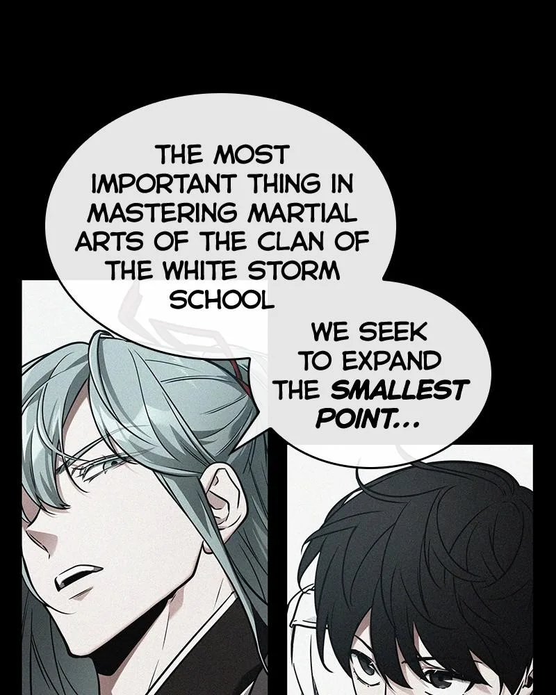 Omniscient Reader's Viewpoint - Chapter 138 - Page 56