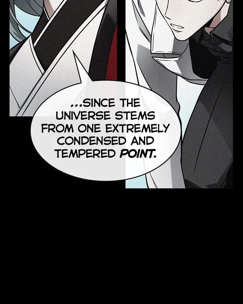Omniscient Reader's Viewpoint - Chapter 138 - Page 57
