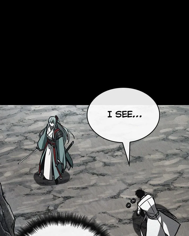 Omniscient Reader's Viewpoint - Chapter 138 - Page 58