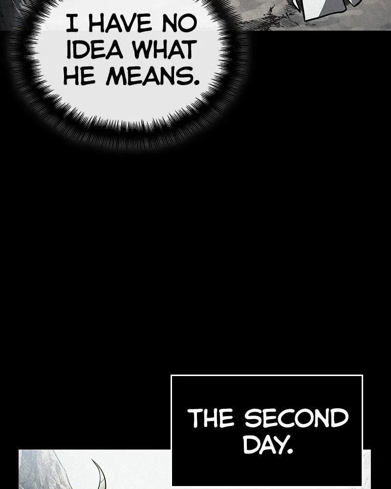 Omniscient Reader's Viewpoint - Chapter 138 - Page 59