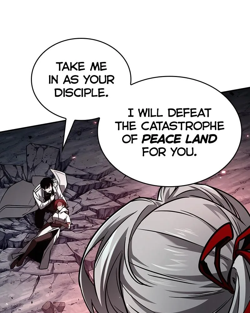 Omniscient Reader's Viewpoint - Chapter 138 - Page 6