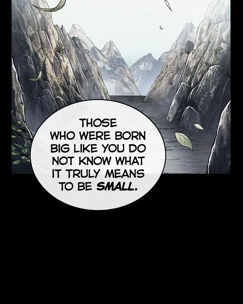 Omniscient Reader's Viewpoint - Chapter 138 - Page 60