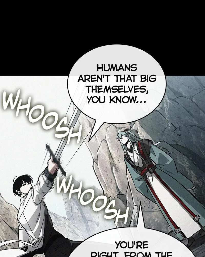 Omniscient Reader's Viewpoint - Chapter 138 - Page 61