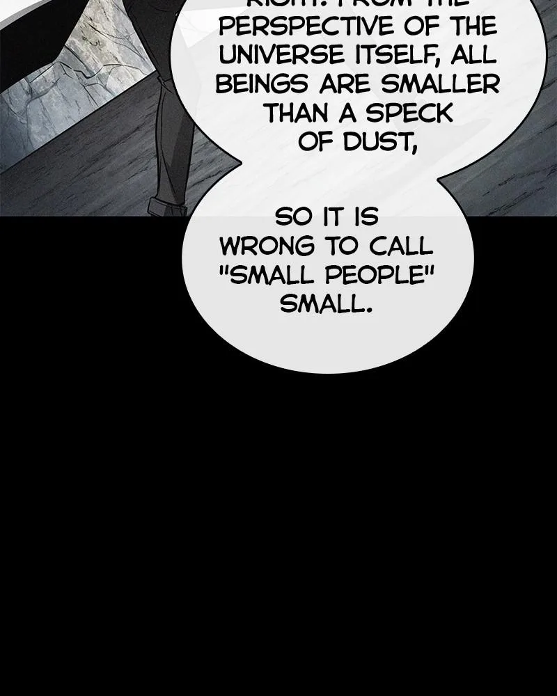Omniscient Reader's Viewpoint - Chapter 138 - Page 62