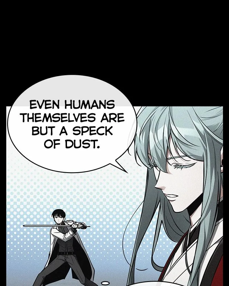 Omniscient Reader's Viewpoint - Chapter 138 - Page 63