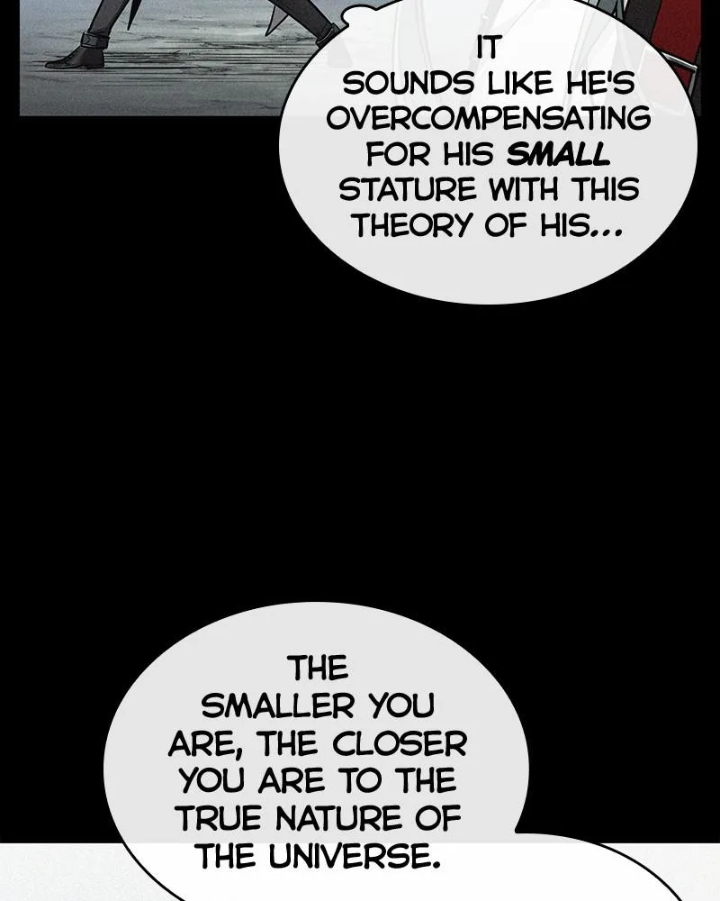 Omniscient Reader's Viewpoint - Chapter 138 - Page 64