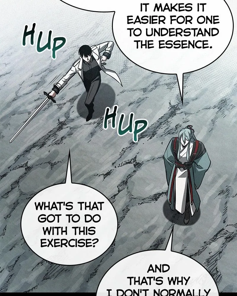 Omniscient Reader's Viewpoint - Chapter 138 - Page 65