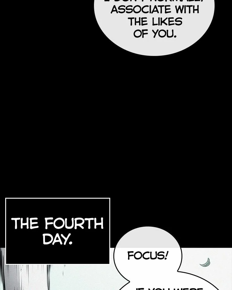 Omniscient Reader's Viewpoint - Chapter 138 - Page 66