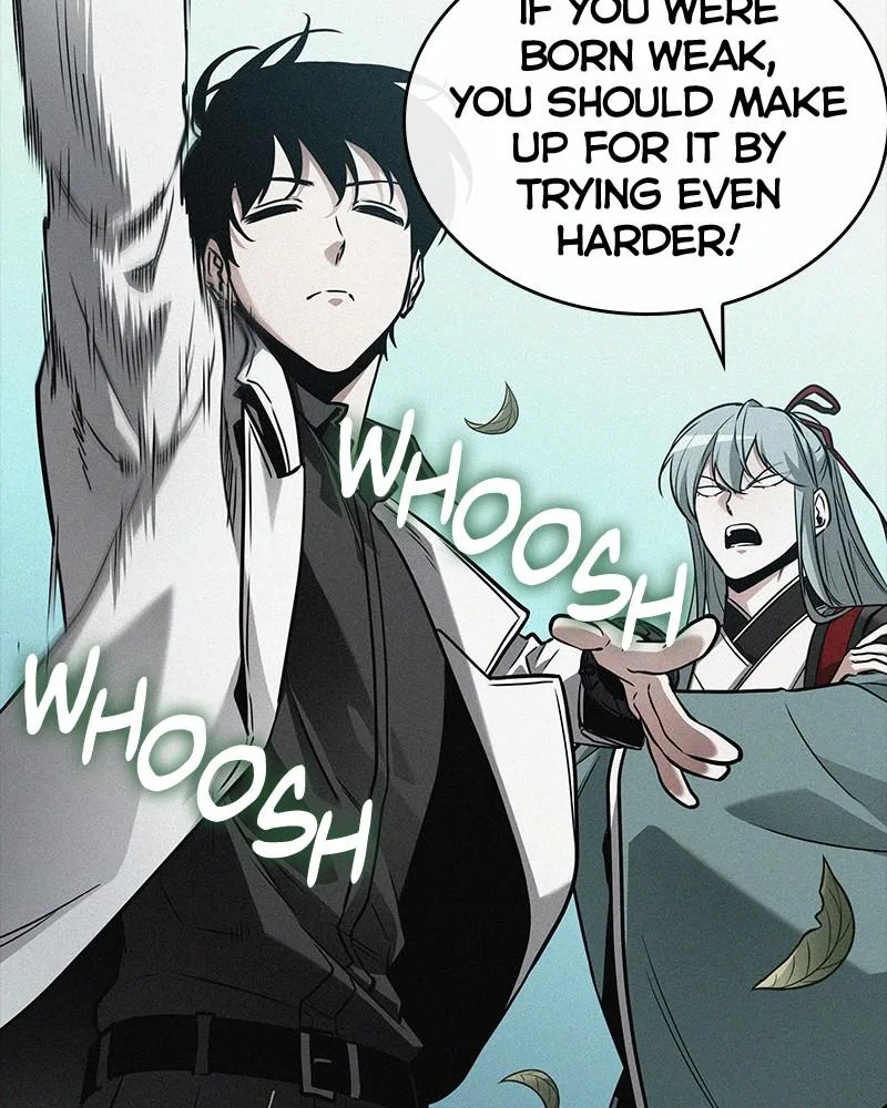 Omniscient Reader's Viewpoint - Chapter 138 - Page 67