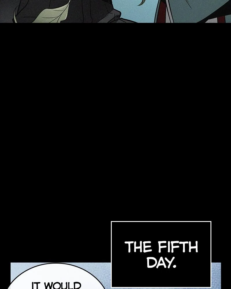 Omniscient Reader's Viewpoint - Chapter 138 - Page 68