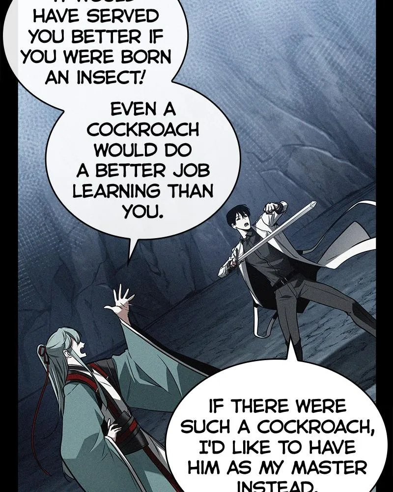 Omniscient Reader's Viewpoint - Chapter 138 - Page 69