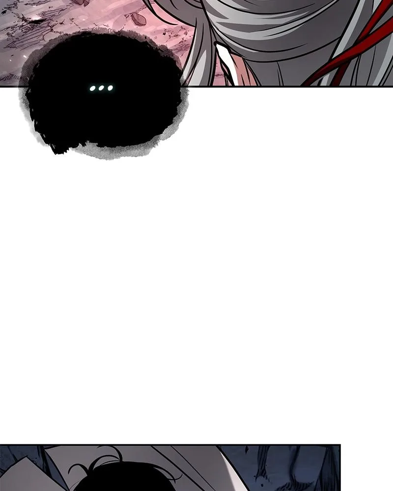 Omniscient Reader's Viewpoint - Chapter 138 - Page 7
