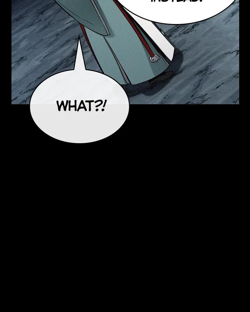 Omniscient Reader's Viewpoint - Chapter 138 - Page 70