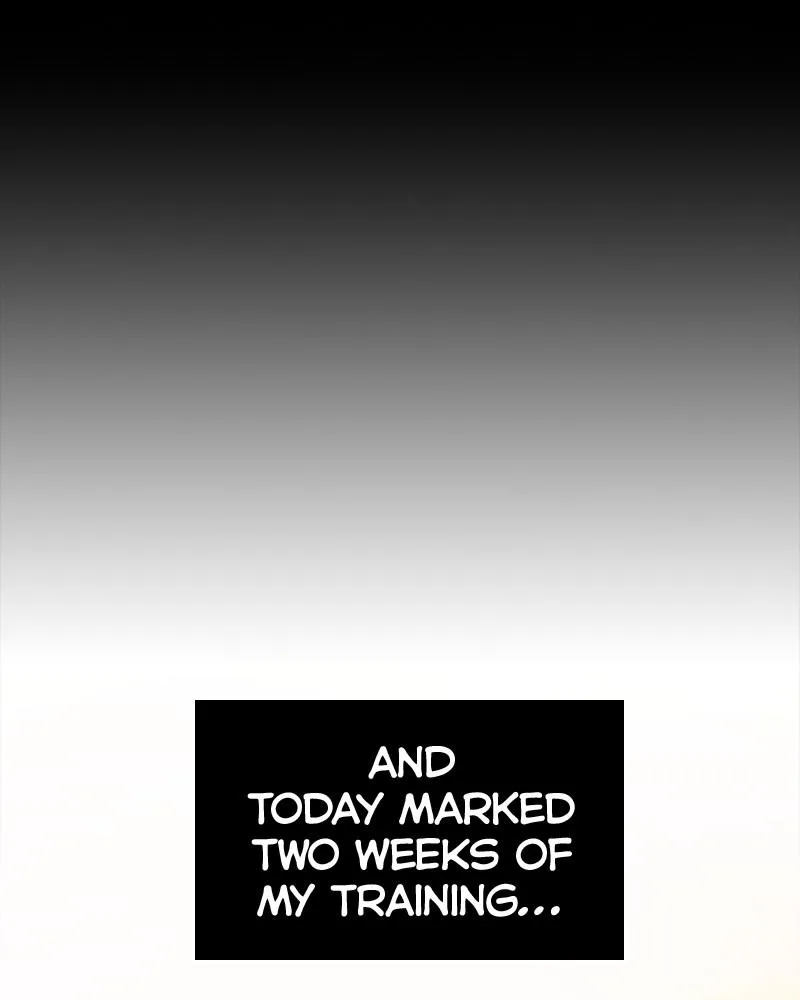 Omniscient Reader's Viewpoint - Chapter 138 - Page 71