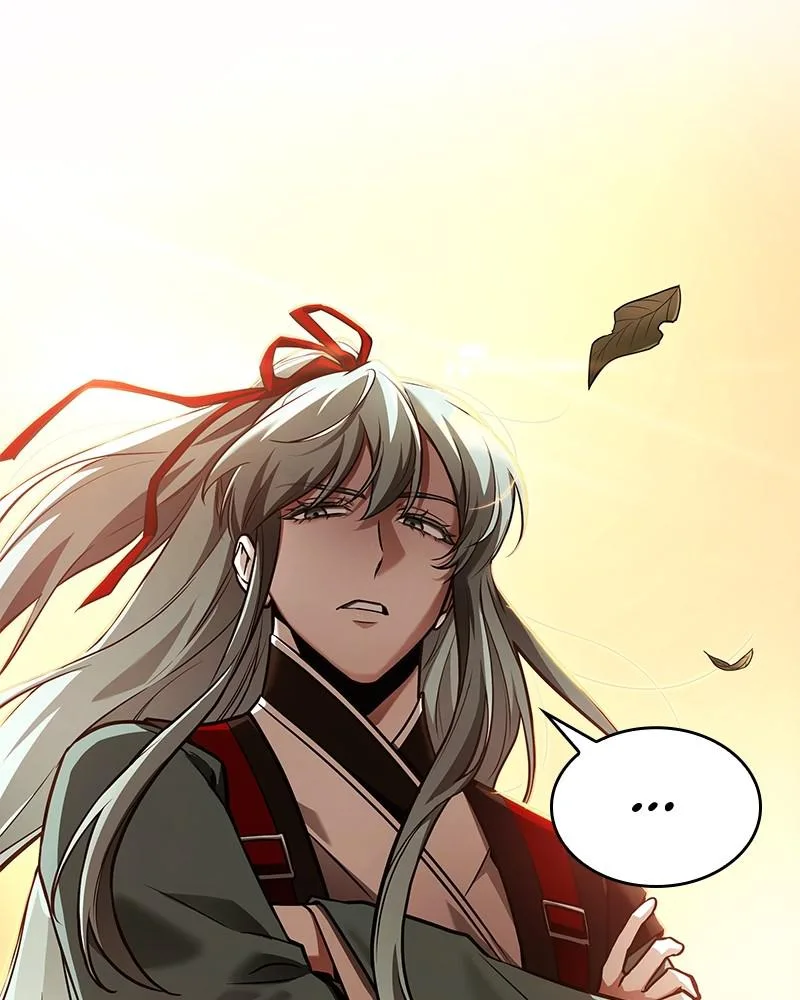 Omniscient Reader's Viewpoint - Chapter 138 - Page 72