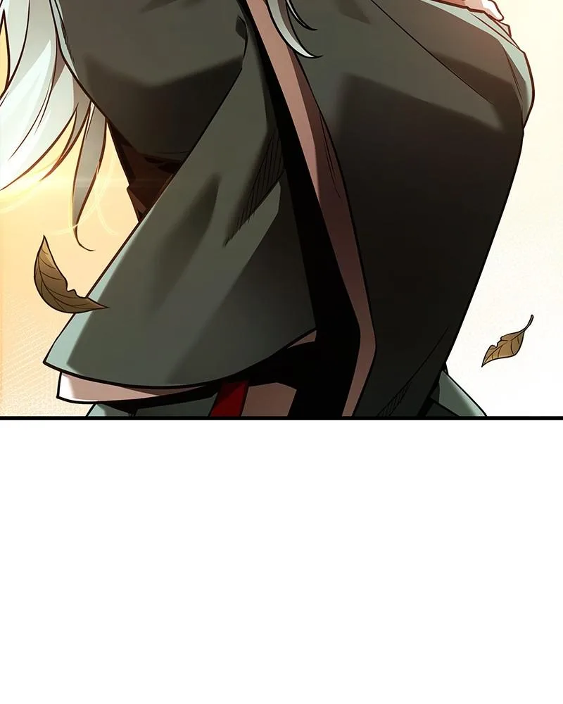 Omniscient Reader's Viewpoint - Chapter 138 - Page 73