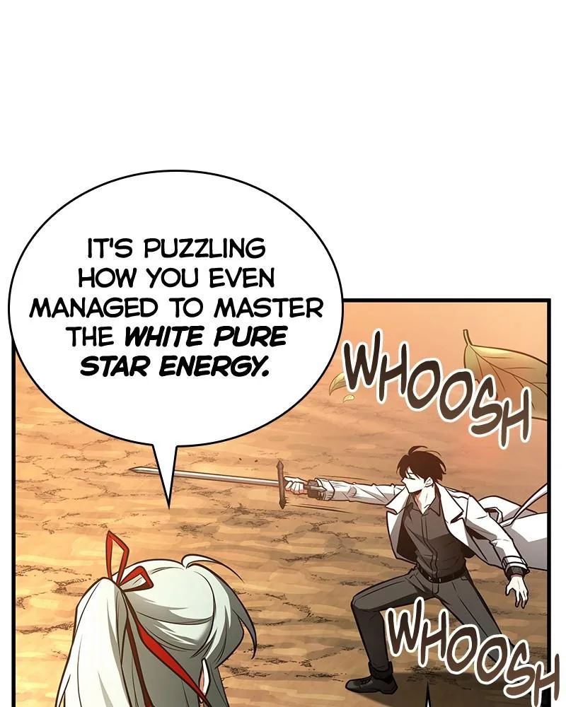 Omniscient Reader's Viewpoint - Chapter 138 - Page 74