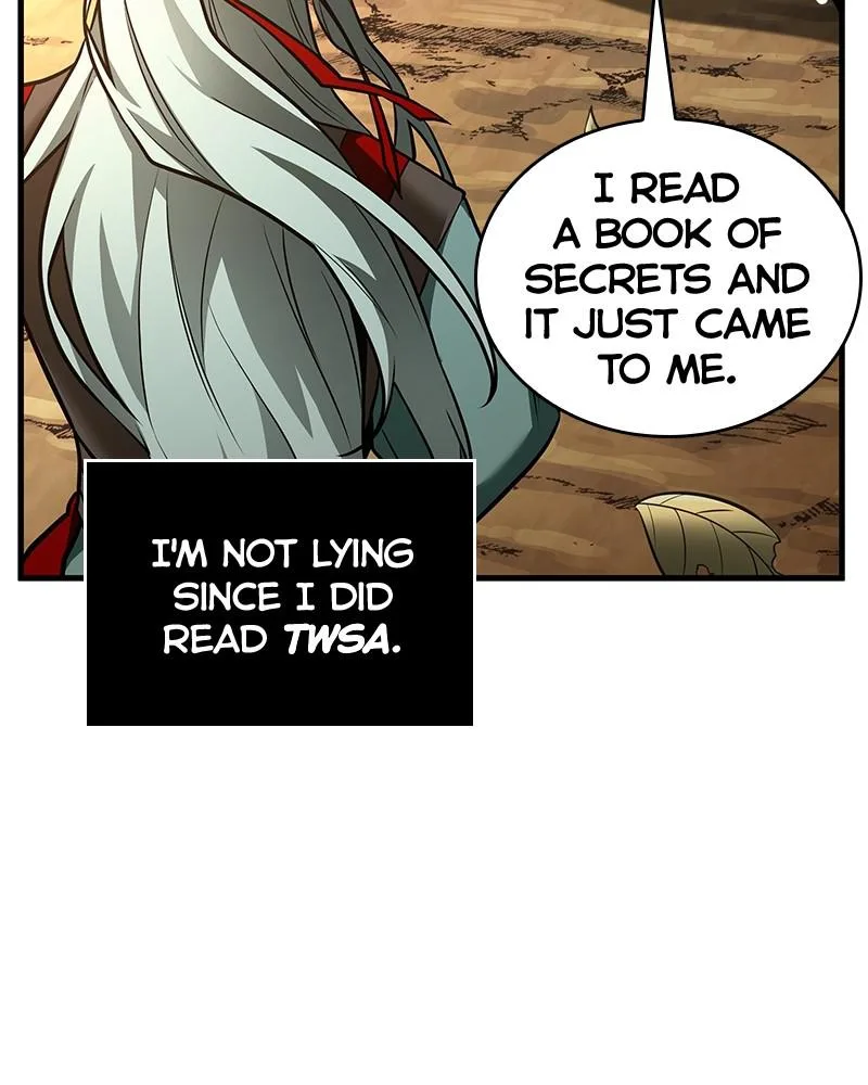 Omniscient Reader's Viewpoint - Chapter 138 - Page 75
