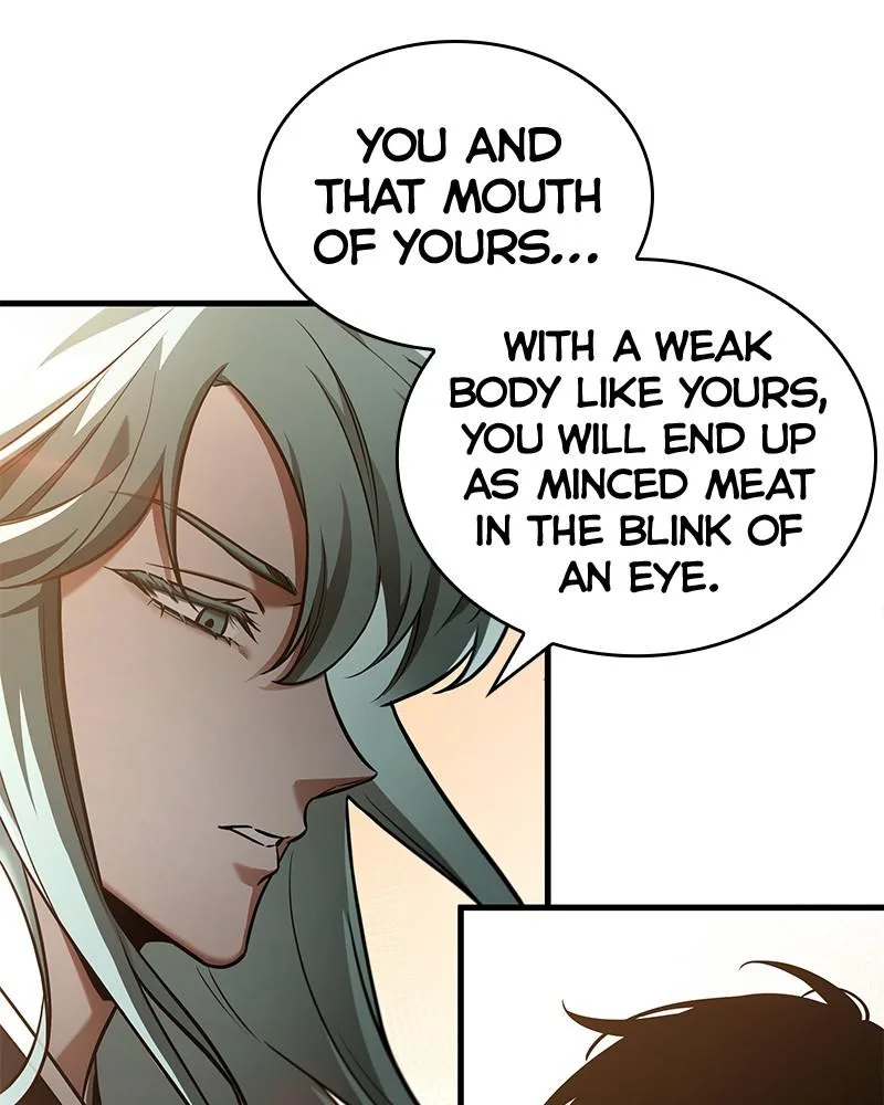 Omniscient Reader's Viewpoint - Chapter 138 - Page 76