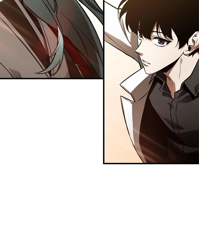 Omniscient Reader's Viewpoint - Chapter 138 - Page 77