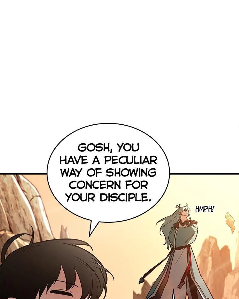 Omniscient Reader's Viewpoint - Chapter 138 - Page 78