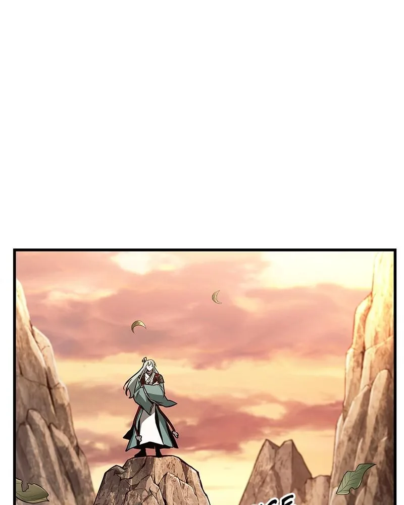 Omniscient Reader's Viewpoint - Chapter 138 - Page 80