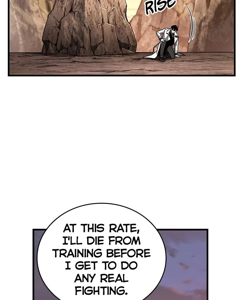 Omniscient Reader's Viewpoint - Chapter 138 - Page 81