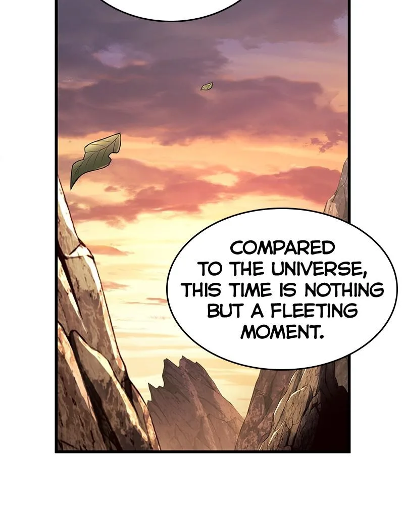 Omniscient Reader's Viewpoint - Chapter 138 - Page 82