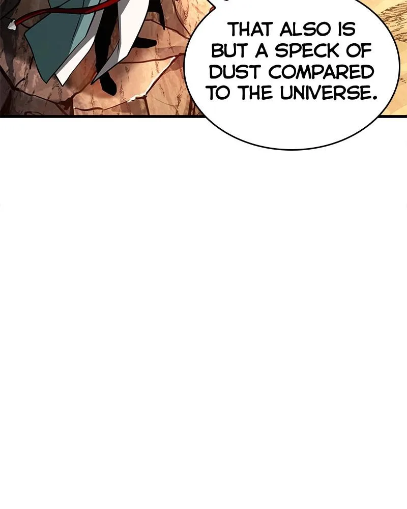 Omniscient Reader's Viewpoint - Chapter 138 - Page 84