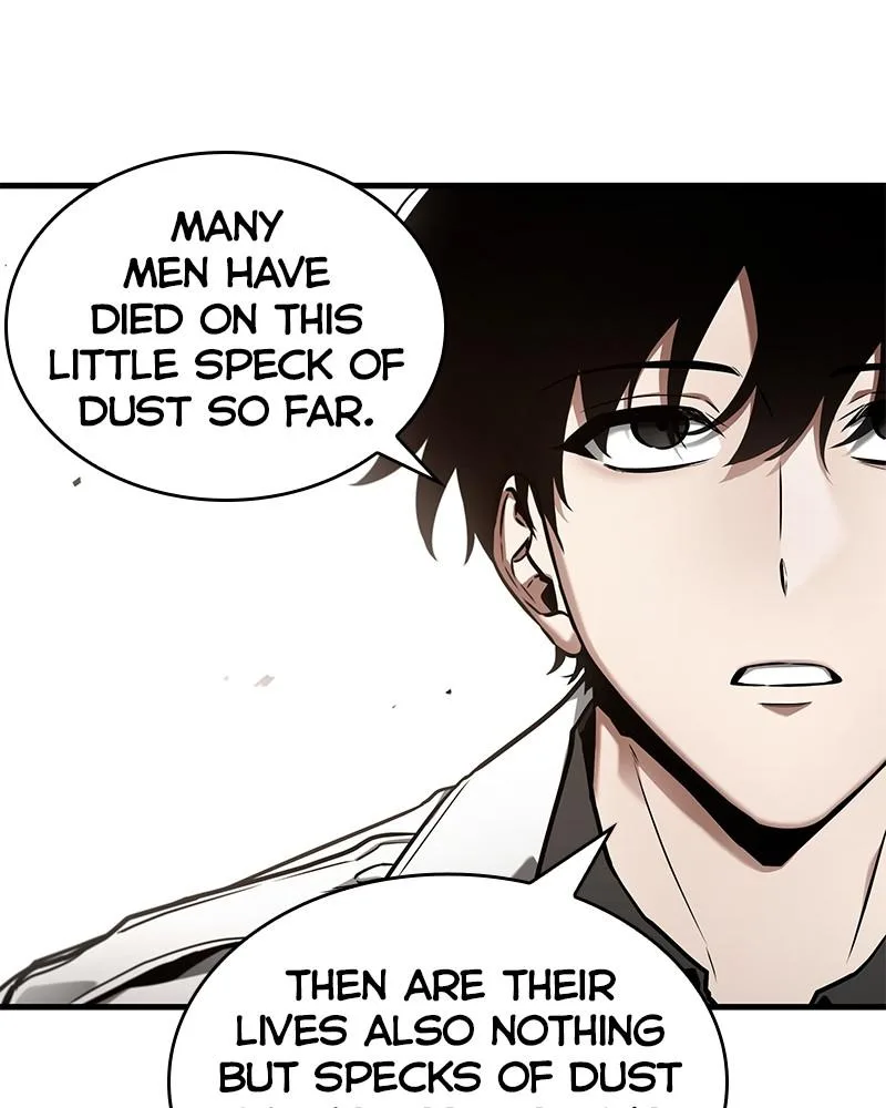 Omniscient Reader's Viewpoint - Chapter 138 - Page 85