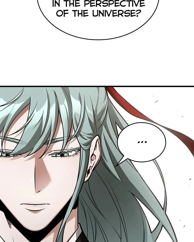 Omniscient Reader's Viewpoint - Chapter 138 - Page 86