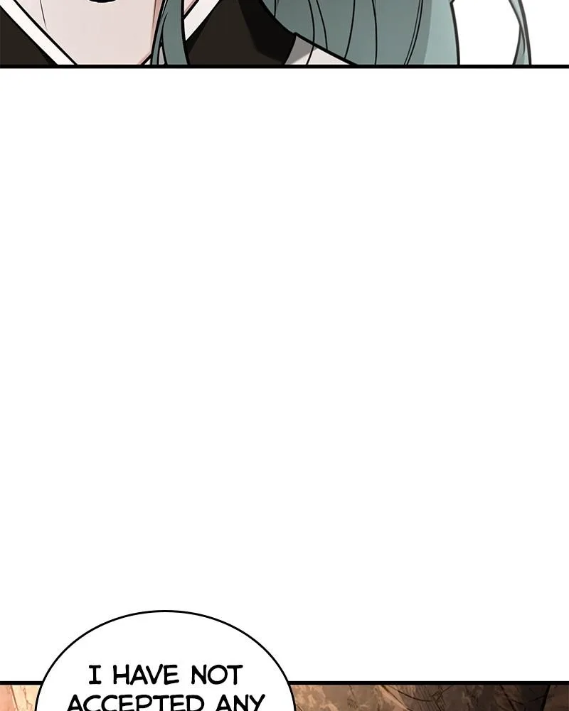 Omniscient Reader's Viewpoint - Chapter 138 - Page 87