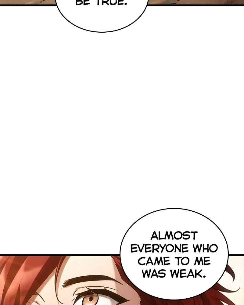 Omniscient Reader's Viewpoint - Chapter 138 - Page 89