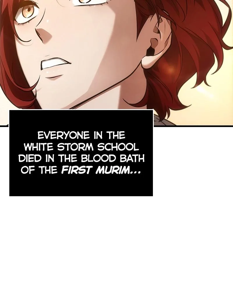 Omniscient Reader's Viewpoint - Chapter 138 - Page 90