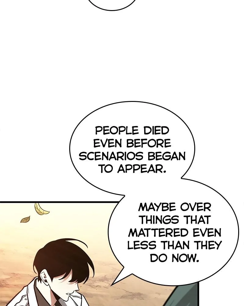 Omniscient Reader's Viewpoint - Chapter 138 - Page 93