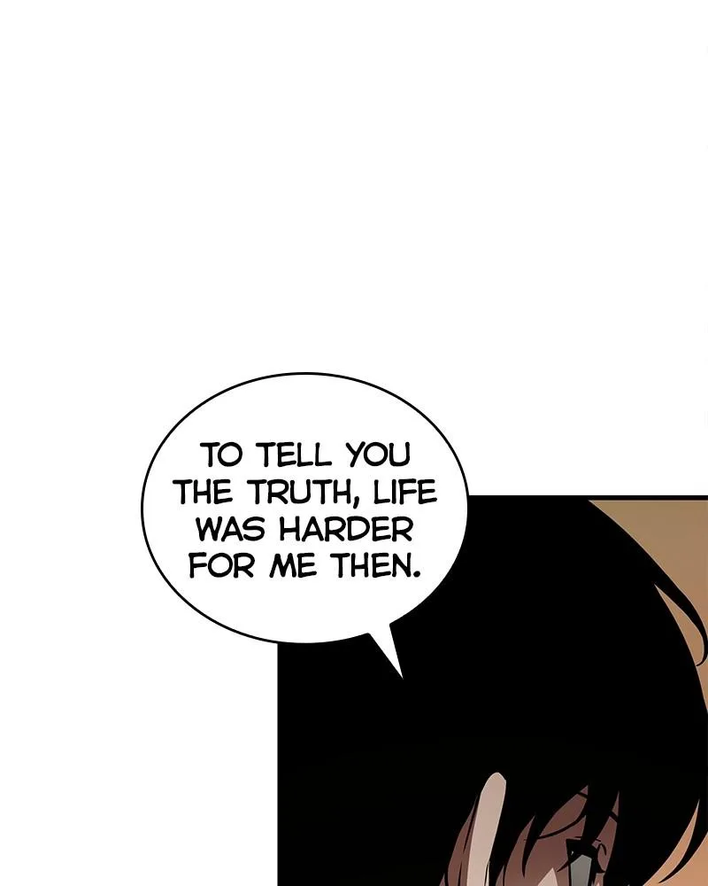 Omniscient Reader's Viewpoint - Chapter 138 - Page 95