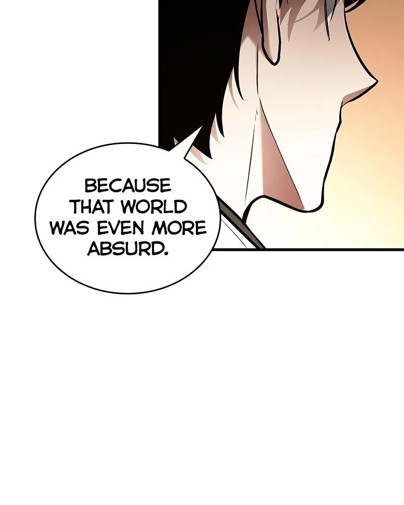 Omniscient Reader's Viewpoint - Chapter 138 - Page 96