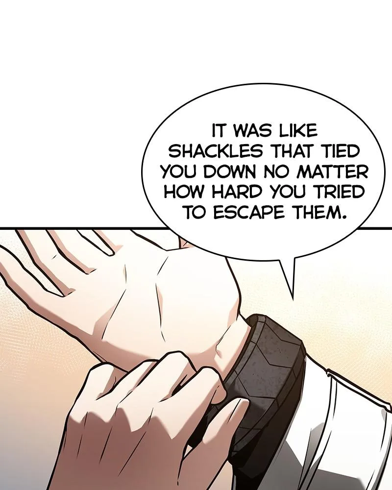 Omniscient Reader's Viewpoint - Chapter 138 - Page 97