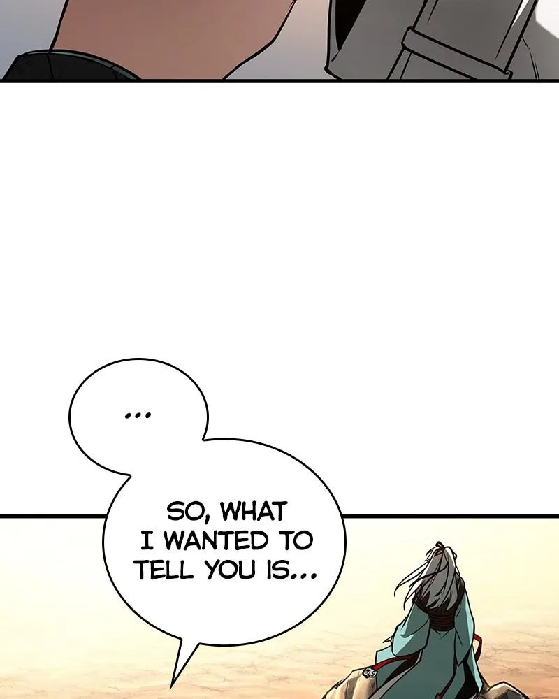 Omniscient Reader's Viewpoint - Chapter 138 - Page 98