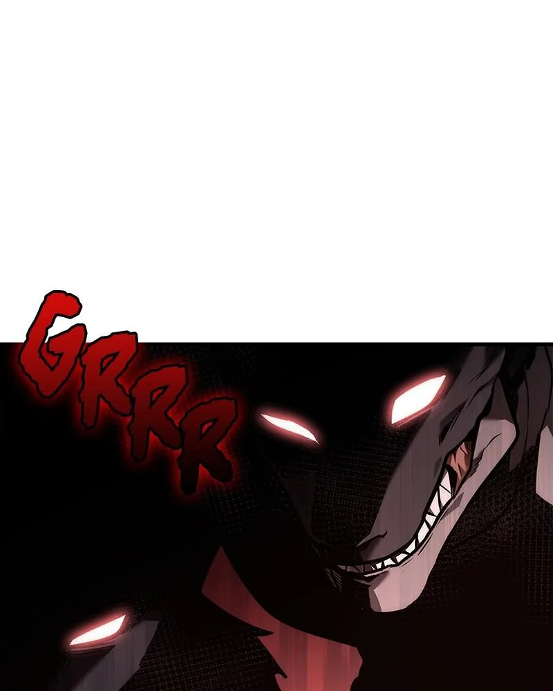 Omniscient Reader's Viewpoint - Chapter 139 - Page 10