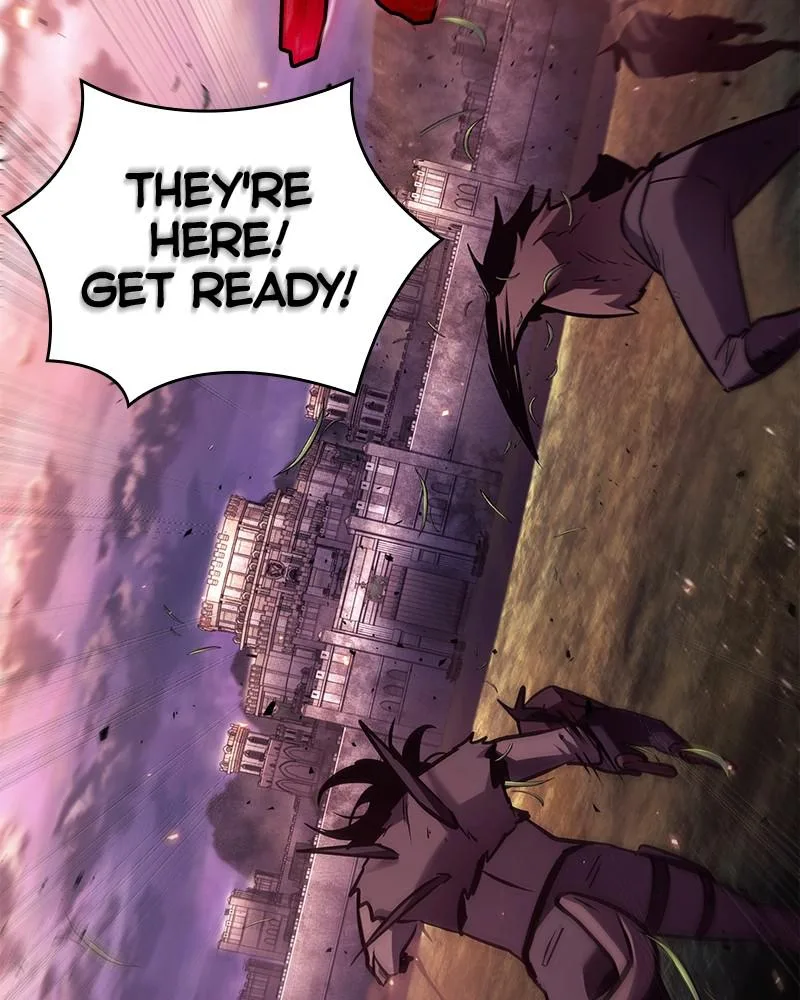 Omniscient Reader's Viewpoint - Chapter 139 - Page 13