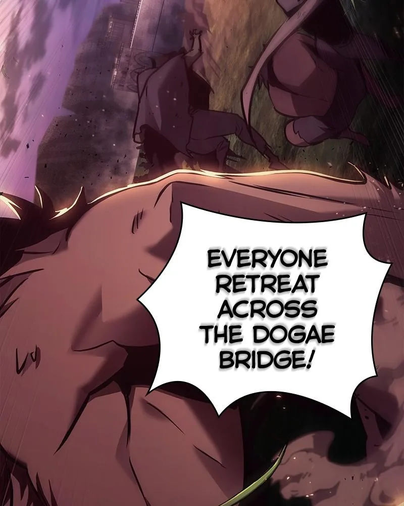 Omniscient Reader's Viewpoint - Chapter 139 - Page 14