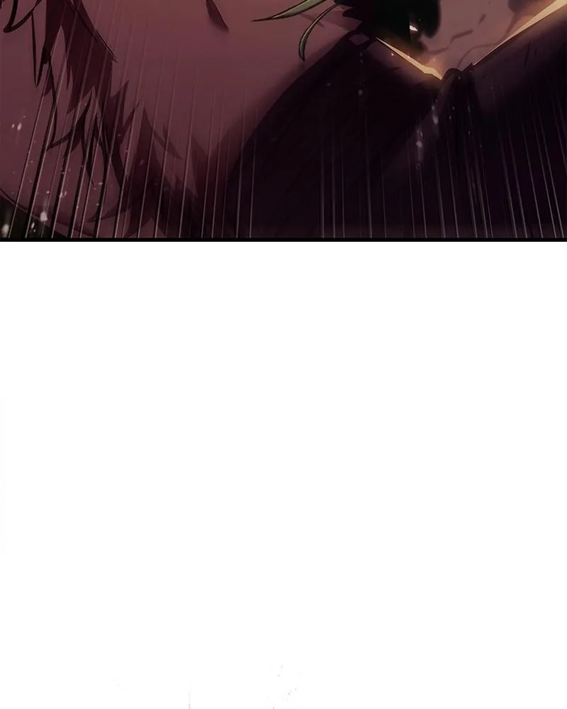 Omniscient Reader's Viewpoint - Chapter 139 - Page 15