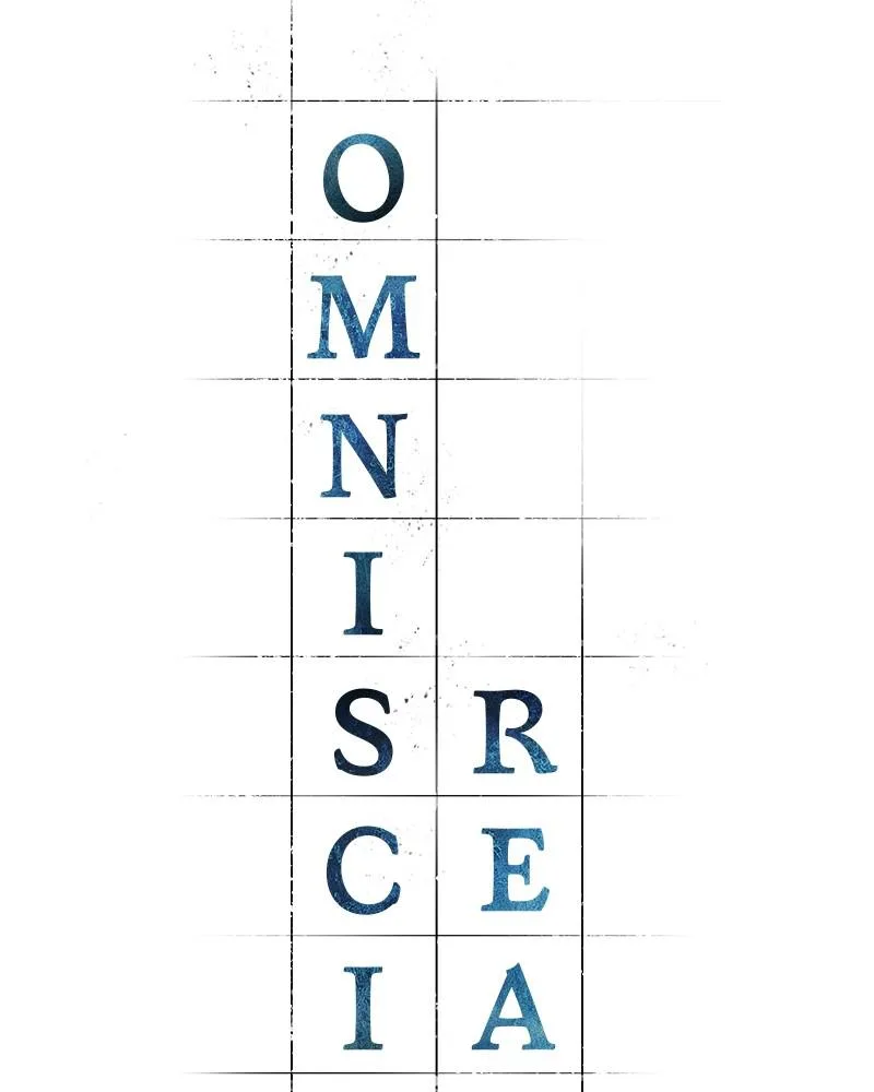 Omniscient Reader's Viewpoint - Chapter 139 - Page 16